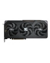 gigabyte Karta graficzna Radeon RX 9070 GAMING OC 16GB GDDR6 256bit 2DP/2HDMI - nr 25