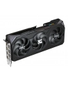 gigabyte Karta graficzna Radeon RX 9070 GAMING OC 16GB GDDR6 256bit 2DP/2HDMI - nr 28