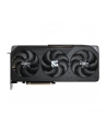 gigabyte Karta graficzna Radeon RX 9070 GAMING OC 16GB GDDR6 256bit 2DP/2HDMI - nr 33