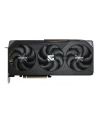 gigabyte Karta graficzna Radeon RX 9070 GAMING OC 16GB GDDR6 256bit 2DP/2HDMI - nr 39