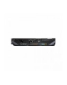 gigabyte Karta graficzna Radeon RX 9070 GAMING OC 16GB GDDR6 256bit 2DP/2HDMI - nr 5