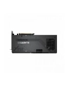 gigabyte Karta graficzna Radeon RX 9070 GAMING OC 16GB GDDR6 256bit 2DP/2HDMI - nr 6
