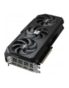 gigabyte Karta graficzna Radeon RX 9070 XT GAMING OC 16GB  GDDR6 256bit 2DP/2HDMI - nr 13