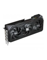 gigabyte Karta graficzna Radeon RX 9070 XT GAMING OC 16GB  GDDR6 256bit 2DP/2HDMI - nr 14