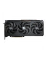 gigabyte Karta graficzna Radeon RX 9070 XT GAMING OC 16GB  GDDR6 256bit 2DP/2HDMI - nr 15