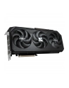 gigabyte Karta graficzna Radeon RX 9070 XT GAMING OC 16GB  GDDR6 256bit 2DP/2HDMI - nr 16
