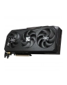 gigabyte Karta graficzna Radeon RX 9070 XT GAMING OC 16GB  GDDR6 256bit 2DP/2HDMI - nr 17