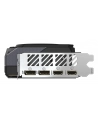 gigabyte Karta graficzna Radeon RX 9070 XT GAMING OC 16GB  GDDR6 256bit 2DP/2HDMI - nr 31
