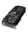 gigabyte Karta graficzna Radeon RX 9070 XT GAMING OC 16GB  GDDR6 256bit 2DP/2HDMI - nr 38