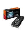 gigabyte Karta graficzna Radeon RX 9070 XT GAMING OC 16GB  GDDR6 256bit 2DP/2HDMI - nr 40