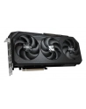 gigabyte Karta graficzna Radeon RX 9070 XT GAMING OC 16GB  GDDR6 256bit 2DP/2HDMI - nr 43