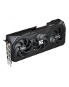 gigabyte Karta graficzna Radeon RX 9070 XT GAMING OC 16GB  GDDR6 256bit 2DP/2HDMI - nr 45