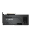 gigabyte Karta graficzna Radeon RX 9070 XT GAMING OC 16GB  GDDR6 256bit 2DP/2HDMI - nr 46