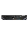 gigabyte Karta graficzna Radeon RX 9070 XT GAMING OC 16GB  GDDR6 256bit 2DP/2HDMI - nr 47