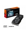 gigabyte Karta graficzna Radeon RX 9070 XT GAMING OC 16GB  GDDR6 256bit 2DP/2HDMI - nr 4