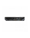 gigabyte Karta graficzna Radeon RX 9070 XT GAMING OC 16GB  GDDR6 256bit 2DP/2HDMI - nr 6