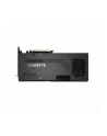 gigabyte Karta graficzna Radeon RX 9070 XT GAMING OC 16GB  GDDR6 256bit 2DP/2HDMI - nr 7