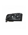gigabyte Karta graficzna Radeon RX 9070 XT GAMING OC 16GB  GDDR6 256bit 2DP/2HDMI - nr 9