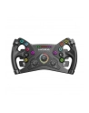 Moza Racing MOZA KS Formula Steering Wheel - 300mm butterfly style - Wheel - PC RS047 - nr 1