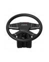Moza Racing Truck Bundle RS071 - nr 5