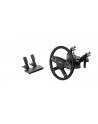 Moza Racing Truck Bundle RS071 - nr 8