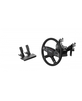 Moza Racing Truck Bundle RS071