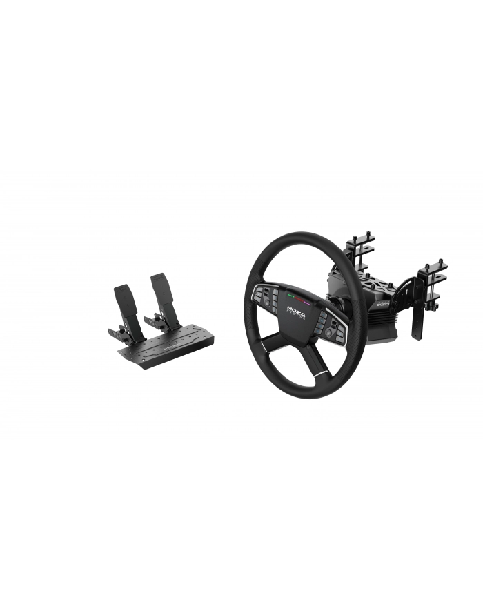 Moza Racing Truck Bundle RS071 główny