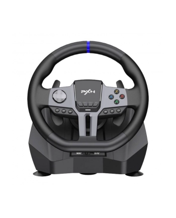 PXN PXN-V9Gen2