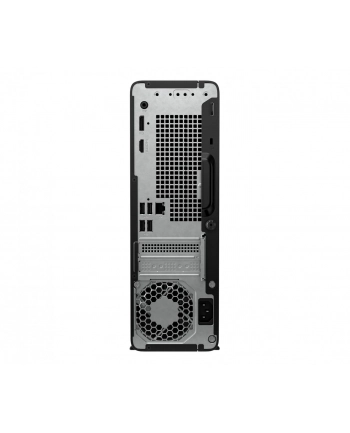 hp inc. Desktop PD2 SFF G1i i5-14400 512GB/16GB/W11P B6ZC6ET