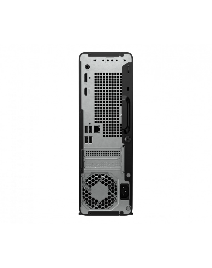 hp inc. Desktop PD2 SFF G1i i5-14400 512GB/16GB/W11P B6ZC6ET główny