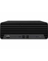 hp inc. Komputer biurkowy Elite SFF 800 G9  i5-14500 512GB/16GB/W11P      A55MPET - nr 1