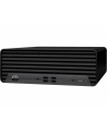 hp inc. Komputer biurkowy Elite SFF 800 G9  i5-14500 512GB/16GB/W11P      A55MPET - nr 2