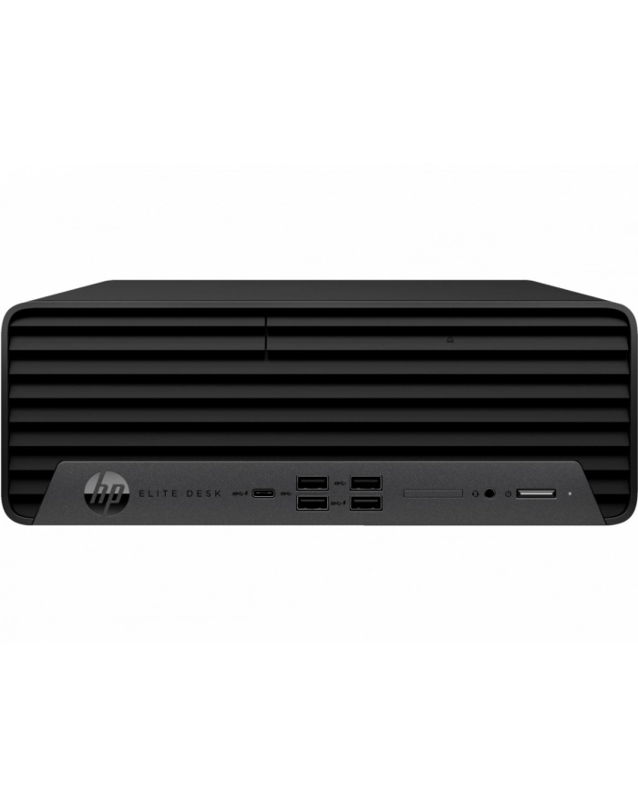 hp inc. Komputer biurkowy 800 SFF G9 i5-14500 1TB/16GB/W11P      A55N5ET główny