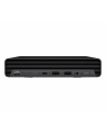hp inc. Desktop ProMini G9 i5-14500T 512GB/16GB/W11P B6ZB3ET - nr 1