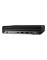 hp inc. Desktop ProMini G9 i5-14500T 512GB/16GB/W11P B6ZB3ET - nr 2