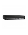 hp inc. Desktop ProMini G9 i5-14500T 512GB/16GB/W11P B6ZB3ET - nr 3