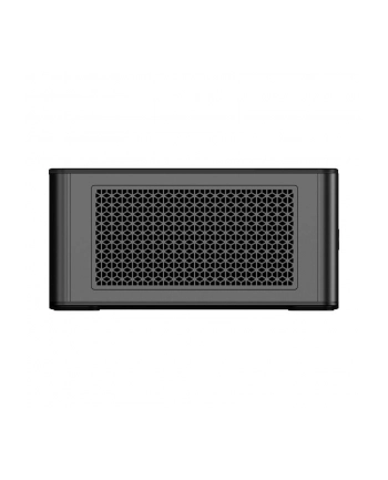 Minis Forum Komputer Mini-PC UM890 Pro (MINISUM890PRO)