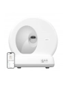 Inteligentna Samoczyszcząca Kuweta Z Kamerą Dla Kota Ubpet C10 Pro - nr 1