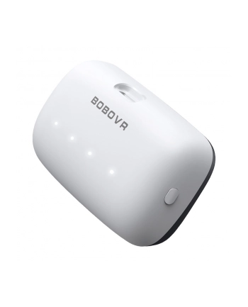 BoboVR Akumulator B100 do S3 PRO/E3 PRO