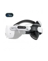BoboVR Pasek odciążający z baterią E3 PRO do Meta Quest 3/3s E3PROSTRAP - nr 3