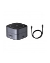 Ugreen W256 20W Czarna - nr 2
