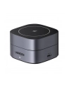 Ugreen W256 20W Czarna - nr 3