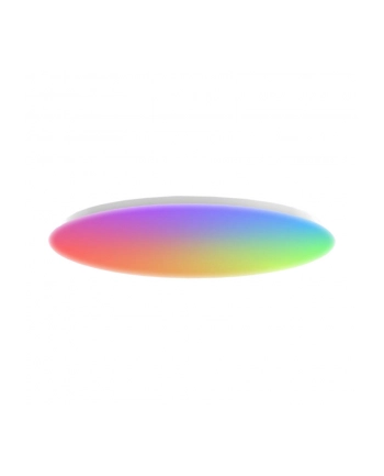 Yeelight Inteligentna Lampa Sufitowa Arwen Ceiling Light 500D (Ylxdd0149)