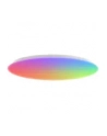 Yeelight Inteligentna Lampa Sufitowa Arwen Ceiling Light 600D (Ylxdd0150) - nr 2
