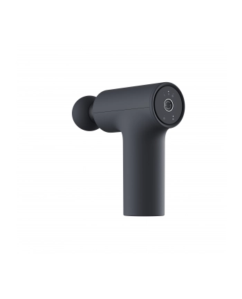 xiaomi Masażer Massage Gun Mini 2
