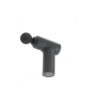 xiaomi Masażer Massage Gun Mini 2 - nr 6