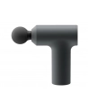 xiaomi Masażer Massage Gun Mini 2 - nr 7