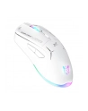 Onikuma CW917 (CW917WHITE) - nr 2