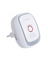 Heiman Inteligentny Czujnik Wycieku Gazu Ziemnego Zigbee Hs1Cg-E HS1CGE - nr 2