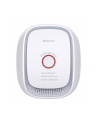 Heiman Inteligentny Czujnik Wycieku Gazu Ziemnego Zigbee Hs1Cg-E HS1CGE - nr 3